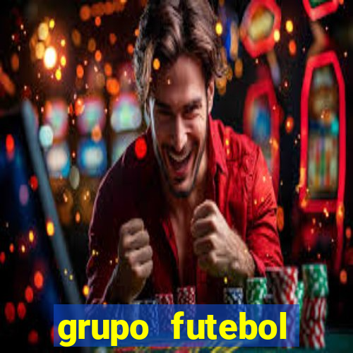 grupo futebol virtual telegram