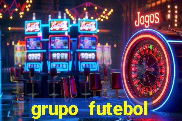 grupo futebol virtual telegram