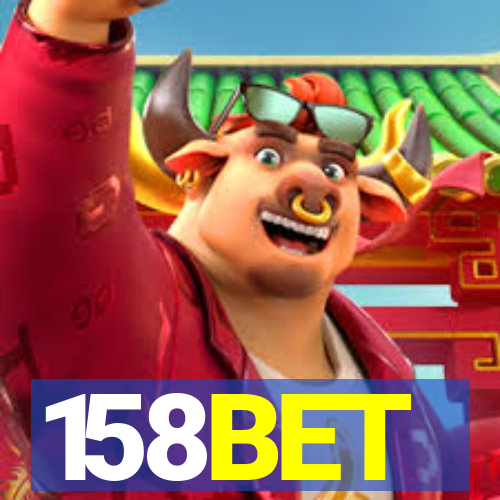 158BET
