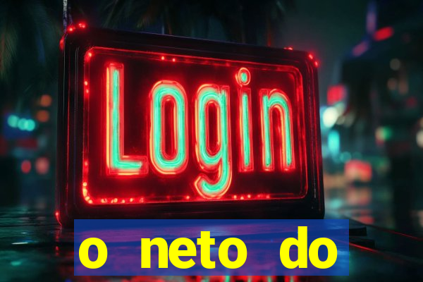 o neto do imperador sagrado é um necromante