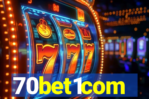 70bet1com