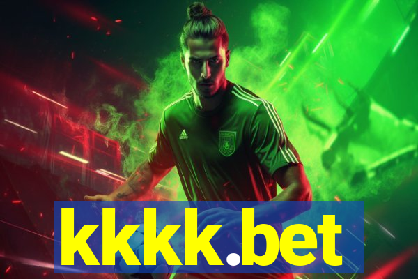 kkkk.bet