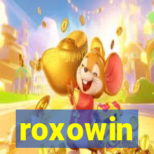 roxowin
