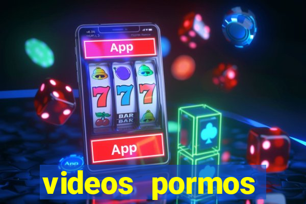 videos pormos vitória blaze