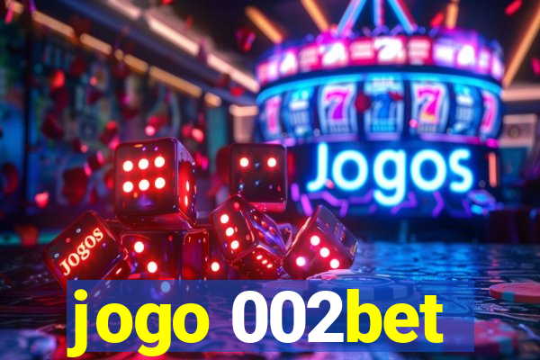 jogo 002bet