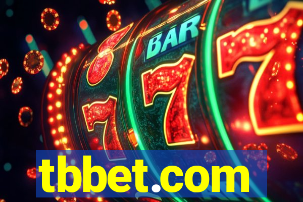 tbbet.com