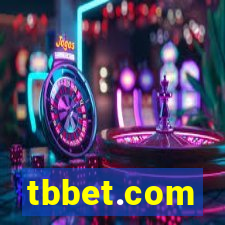 tbbet.com