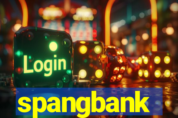 spangbank