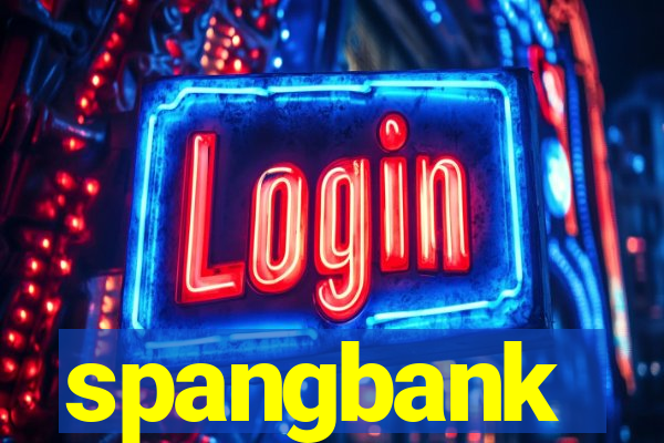 spangbank