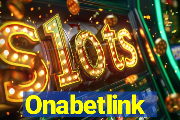 Onabetlink