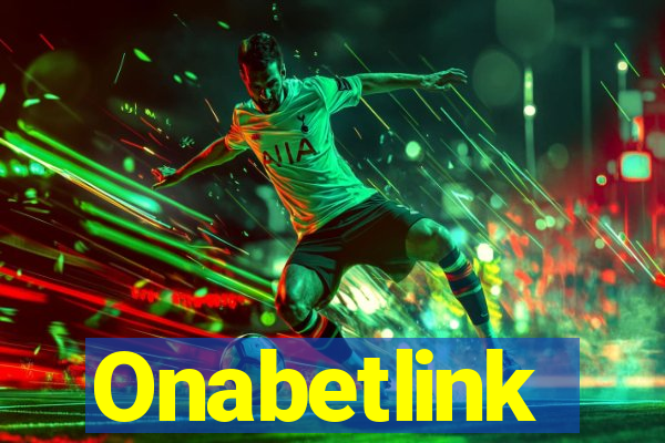 Onabetlink