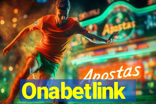 Onabetlink