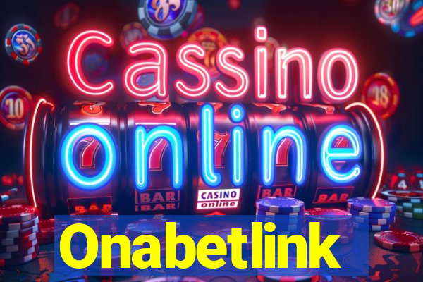 Onabetlink
