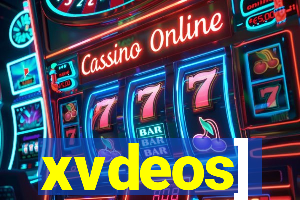 xvdeos]