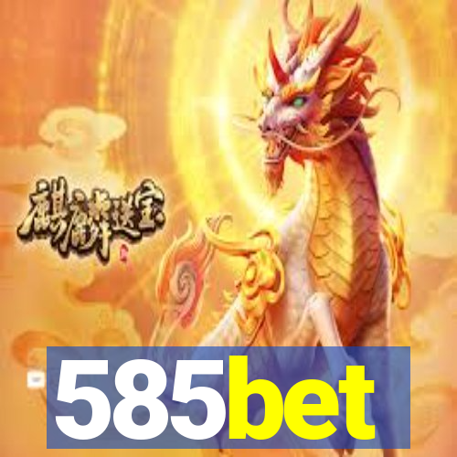 585bet