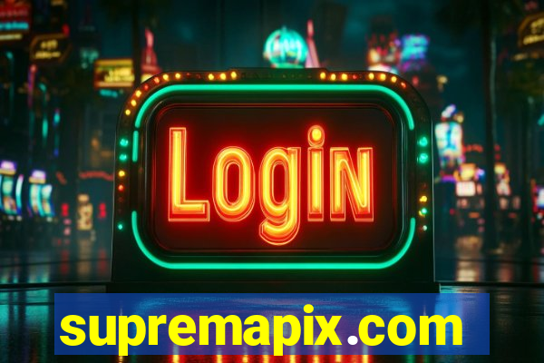 supremapix.com