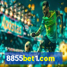 8855bet1.com