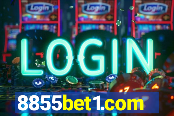 8855bet1.com
