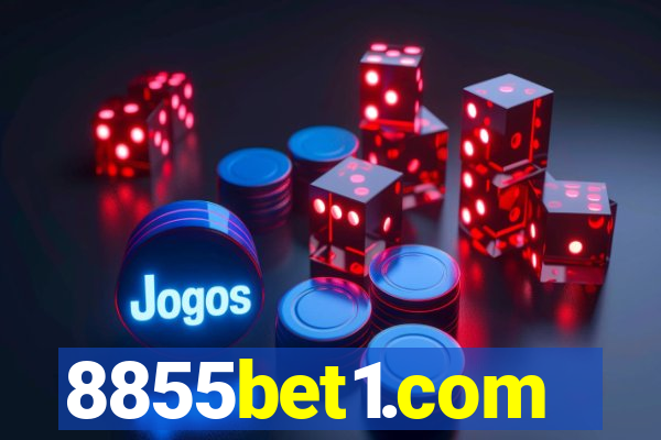 8855bet1.com