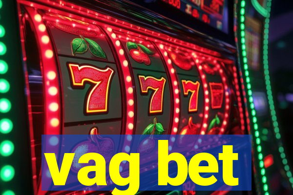 vag bet