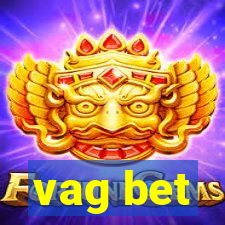 vag bet