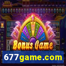 677game.com