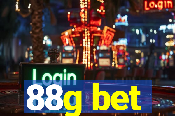 88g bet