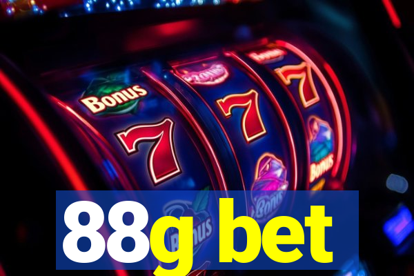 88g bet