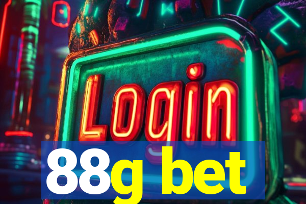 88g bet