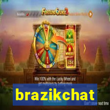 brazikchat