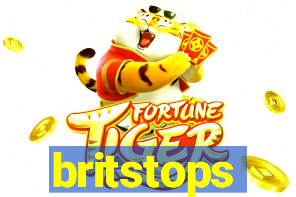 britstops