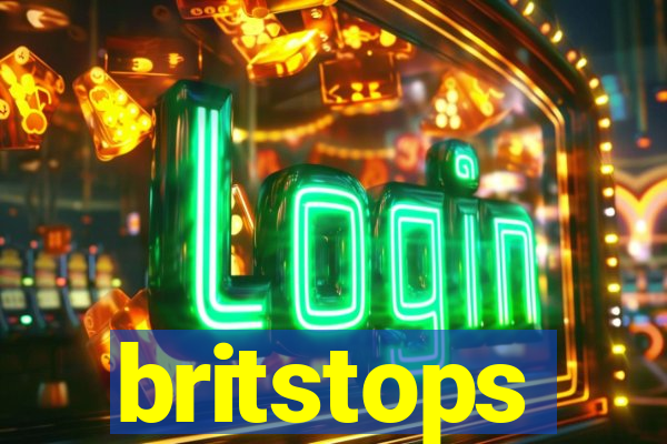 britstops