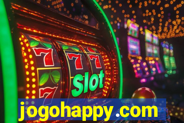 jogohappy.com
