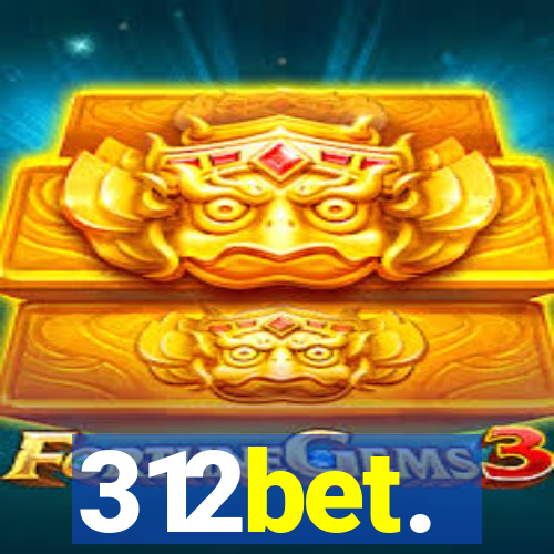 312bet.