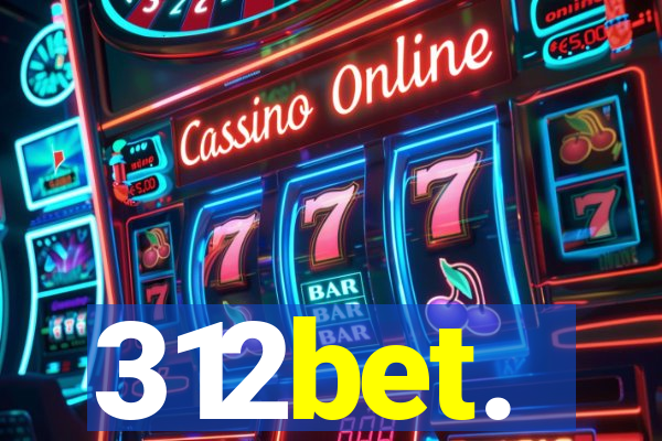 312bet.