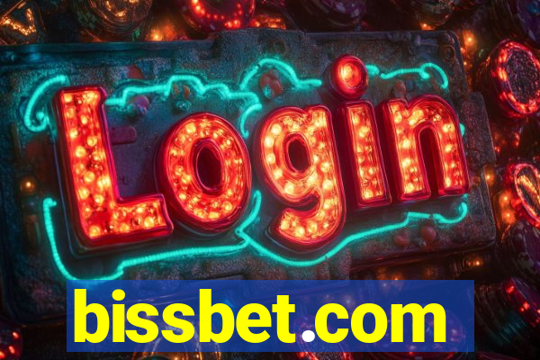 bissbet.com