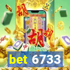 bet 6733