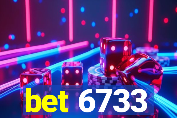 bet 6733