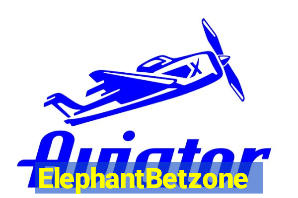 ElephantBetzone