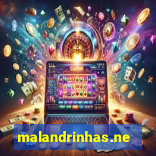 malandrinhas.net