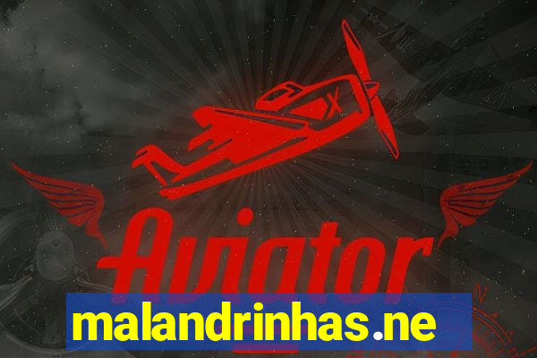 malandrinhas.net