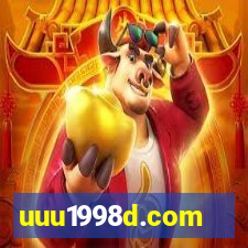 uuu1998d.com