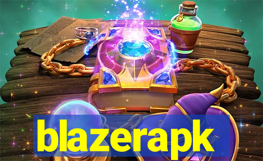 blazerapk