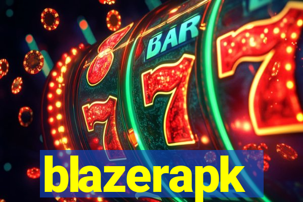 blazerapk