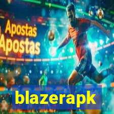 blazerapk