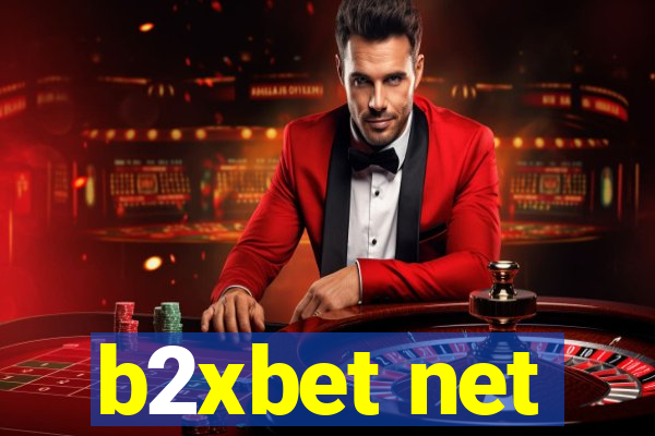 b2xbet net
