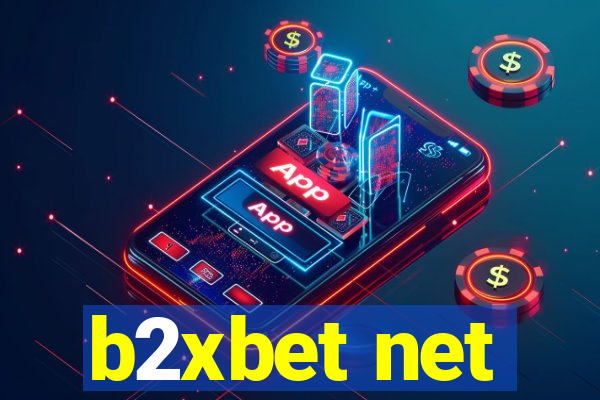 b2xbet net