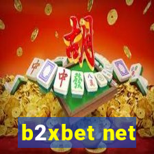b2xbet net