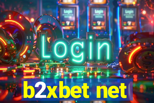 b2xbet net