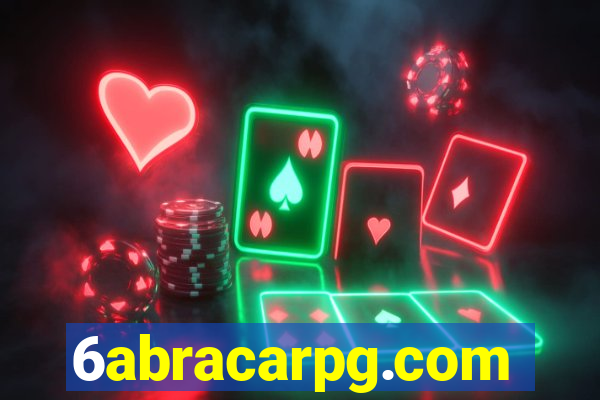 6abracarpg.com